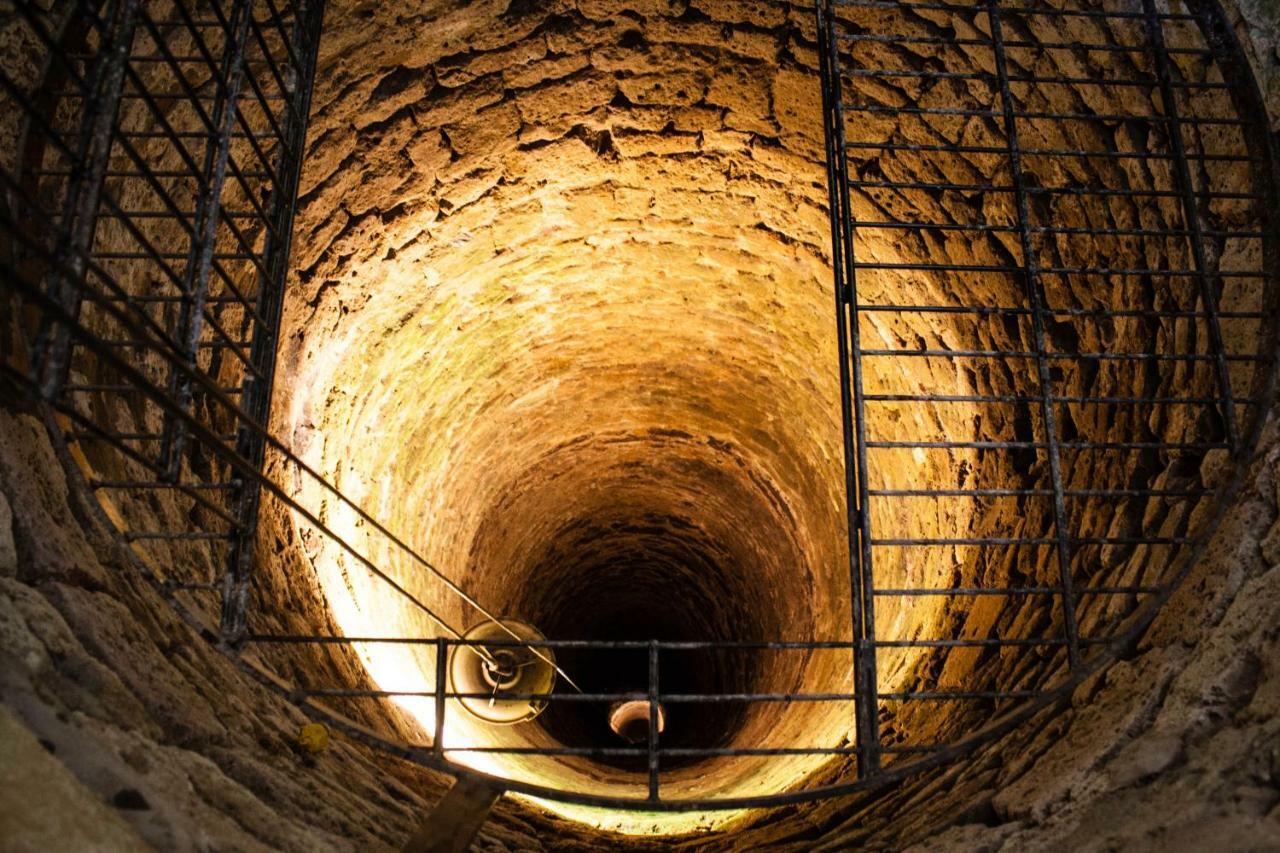 Апартаменты Eulennest Im Souterrain Elten Экстерьер фото